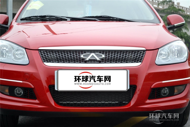 2012款 两厢 1.6L CVT进取型