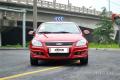 2012款 两厢 1.6L CVT进取型