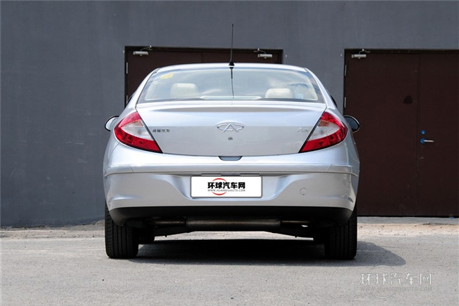 2012款 三厢 1.6L CVT进取型