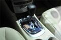 2012款 三厢 1.6L CVT尊贵型