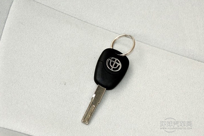 2011款 1.6L 手动舒适型