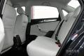 2011款 1.6L 手动舒适型