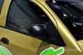 2013款 M1-EV