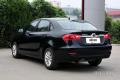 2011款 1.6L 手动舒适型
