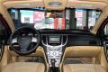 2010款 改款两厢 1.6L 手动进取型