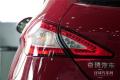 2010款 改款两厢 1.6L 手动进取型