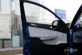 2011款 1.6L 手动豪华型