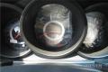 2010款 改款两厢 1.6L 手动尊贵型