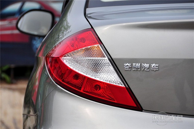 2010款 改款三厢 1.6L 手动进取型