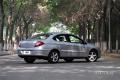 2010款 改款三厢 1.6L 手动尊贵型