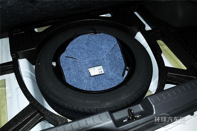 2013款 1.5L 手动风尚型