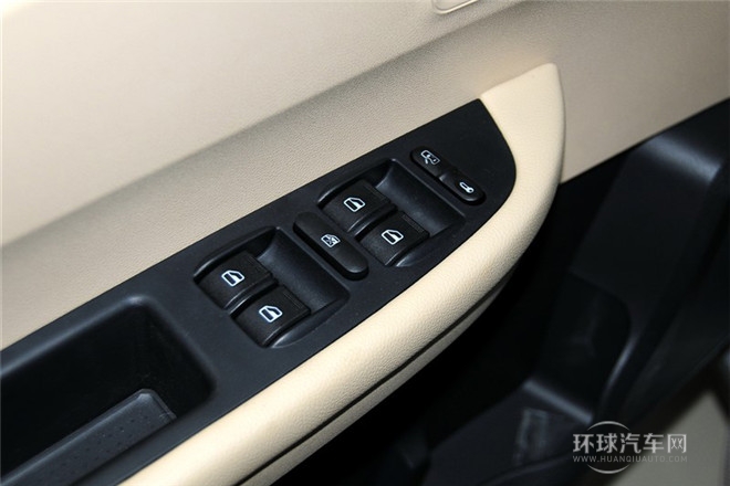 2013款 1.5L 手动风尚型
