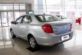 2013款 1.5L 手动风尚型