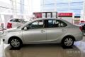 2013款 1.5L 手动风尚型