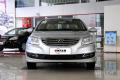 2013款 1.5L 手动风尚型