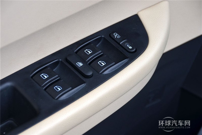 2013款 1.5L 手动智尚型