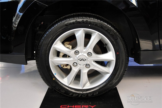2014款 1.5L 手动优悦型