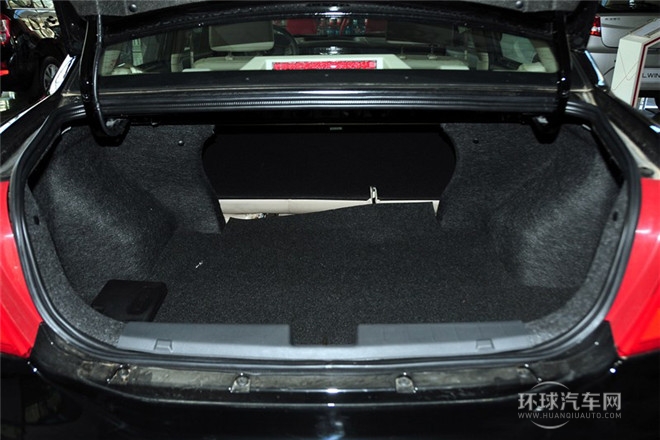 2014款 1.5L 手动优悦型