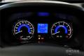 2014款 1.5L 手动优悦型