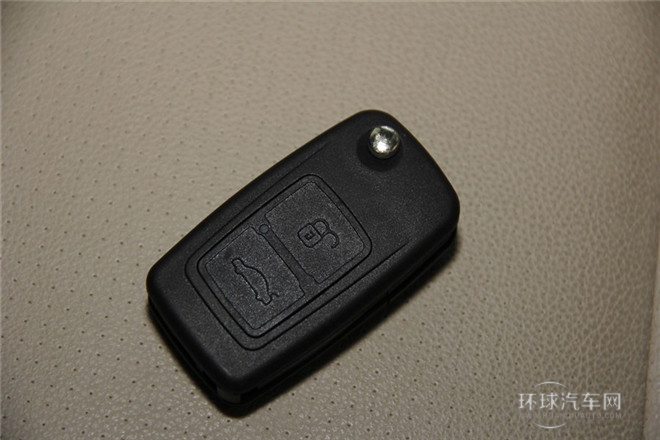 2014款 1.5L 手动智悦型