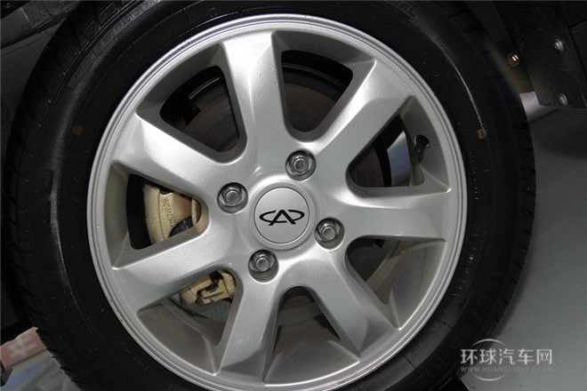2014款 1.5L 手动智悦型