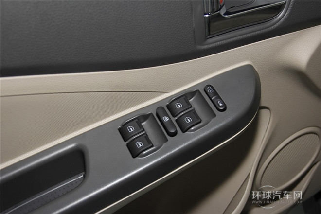 2014款 1.5L 手动智悦型