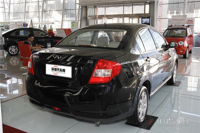2014款 1.5L 手动智悦型