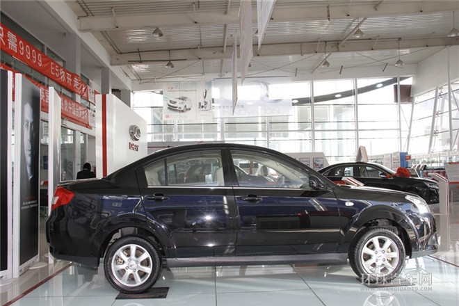 2014款 1.5L 手动智悦型