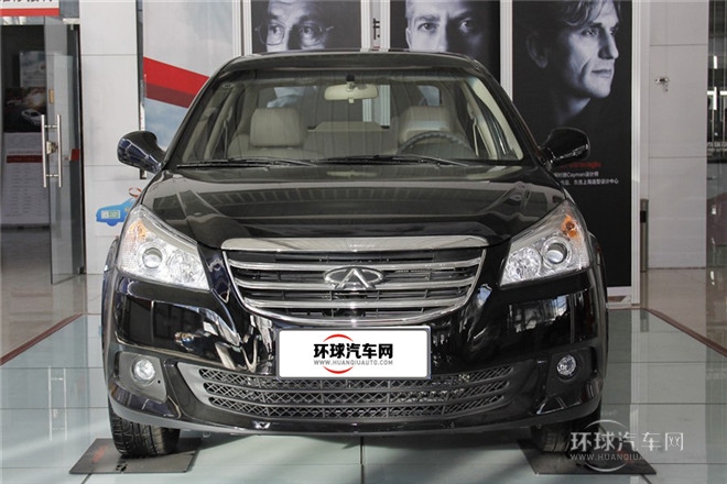 2014款 1.5L 手动智悦型