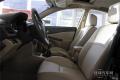 2014款 1.8L CVT卓悦天窗型