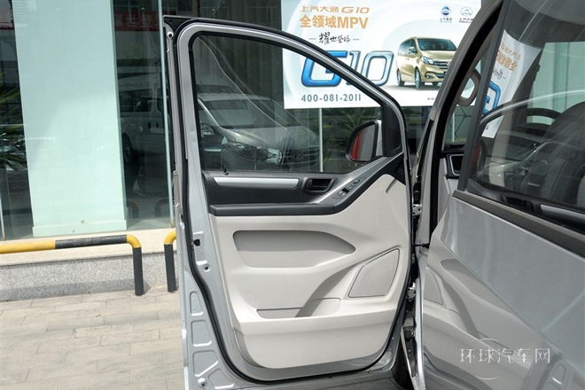 2014款 2.0T 手动精英版