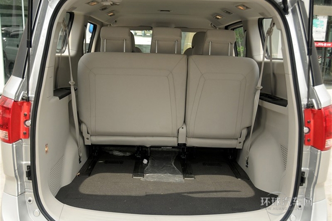 2014款 2.0T 手动精英版