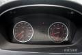 2014款 2.0T 手动精英版