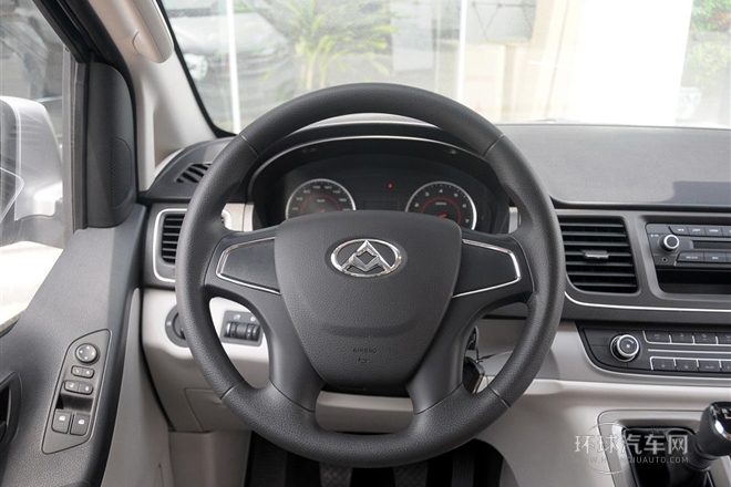 2014款 2.0T 手动精英版