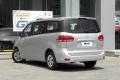 2014款 2.0T 手动精英版