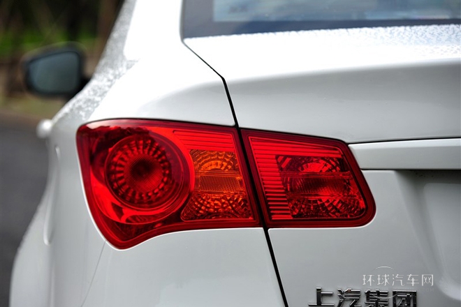 2014款 350T 1.5T 自动劲尚版