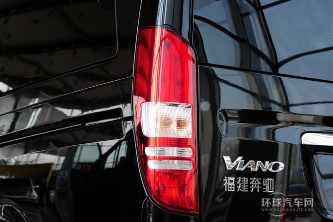 2013款3.0L领航版