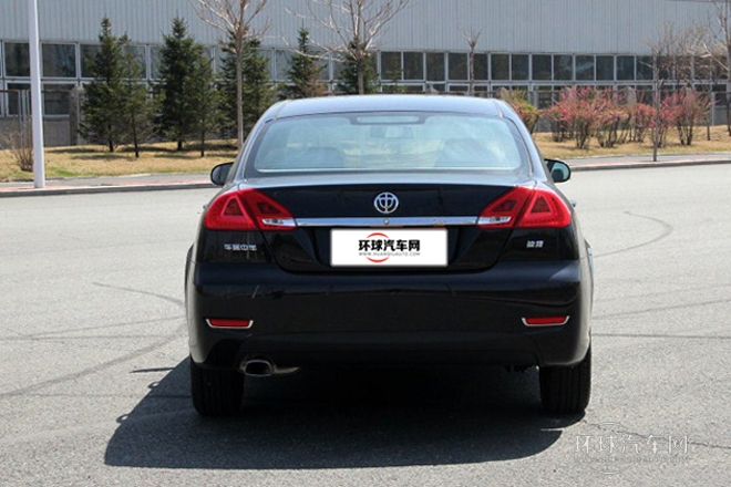 2011款 1.6L 手动新锐版