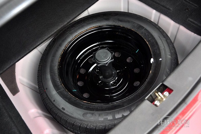 2011款 1.8T 手动豪华型