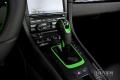 2014款 3.4L 标准型