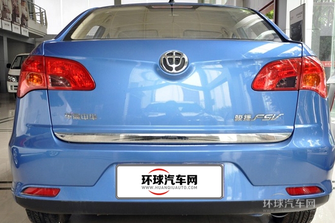 2011款 1.5L 手动经典型