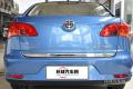 2011款 1.5L 手动经典型