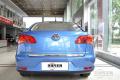 2011款 1.5L 手动经典型