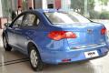 2011款 1.5L 手动经典型