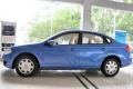 2011款 1.5L 手动经典型