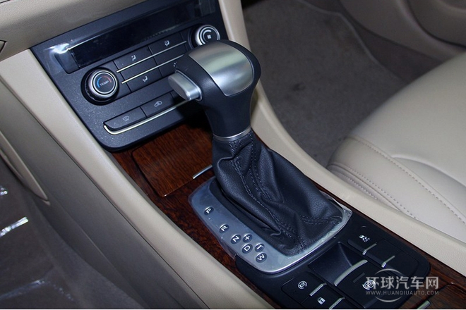 2013款 550 1.8L 自动启智版