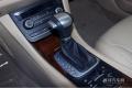 2013款 550 1.8L 自动启智版