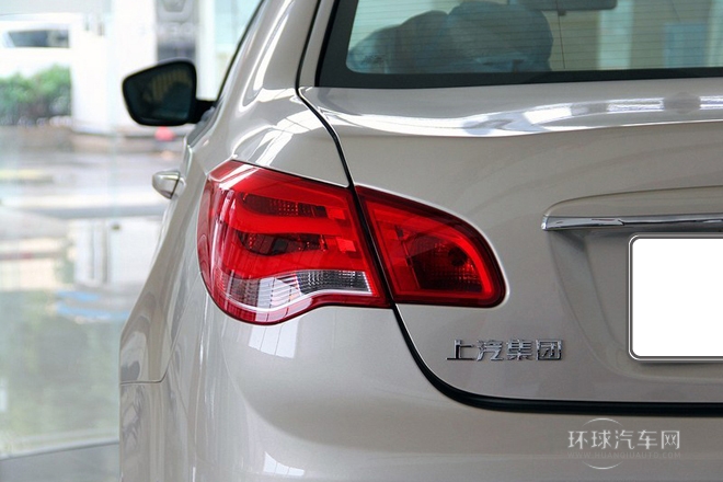 2013款 550 1.8L 自动启智版