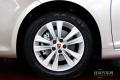 2013款 550S 1.8L 手动启逸版