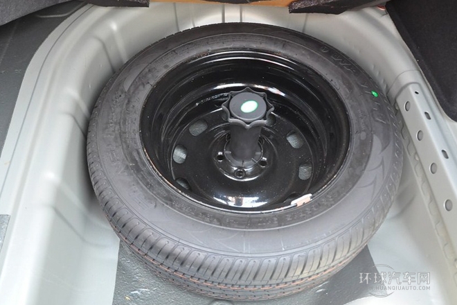 2011款 1.5L 手动舒适型